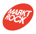 Marktrock Leuven