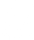 Q music