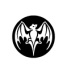 Bacardi