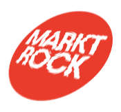 Marktrock Leuven