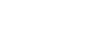 Wingman Agency