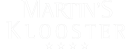 Martins Hotel 