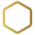 Webcube, sterk werk voor uw merk